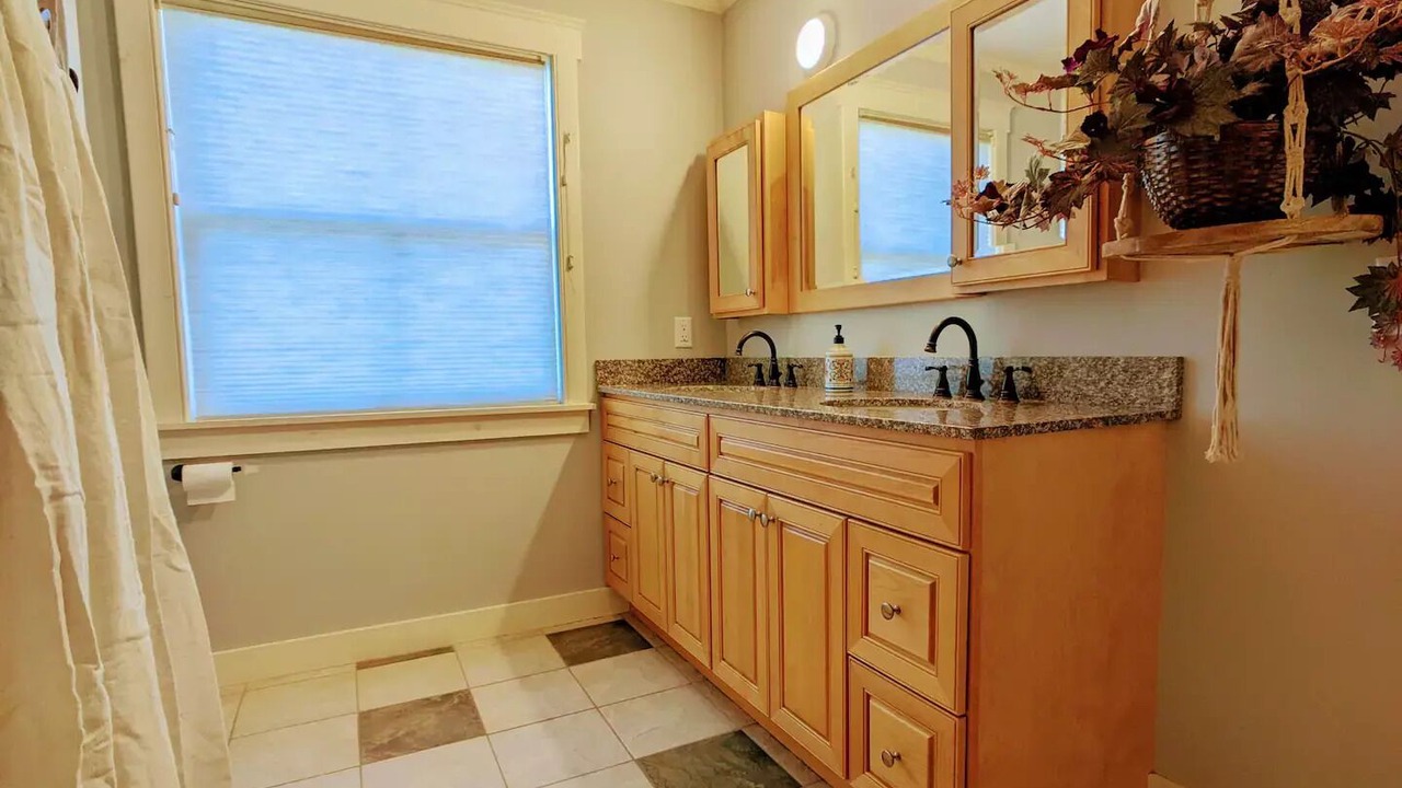 Photo of Bathroom in Stratton