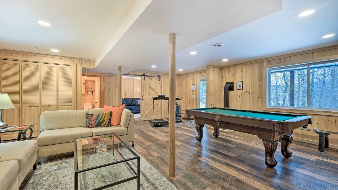 Photo of Bedroom in West Dover