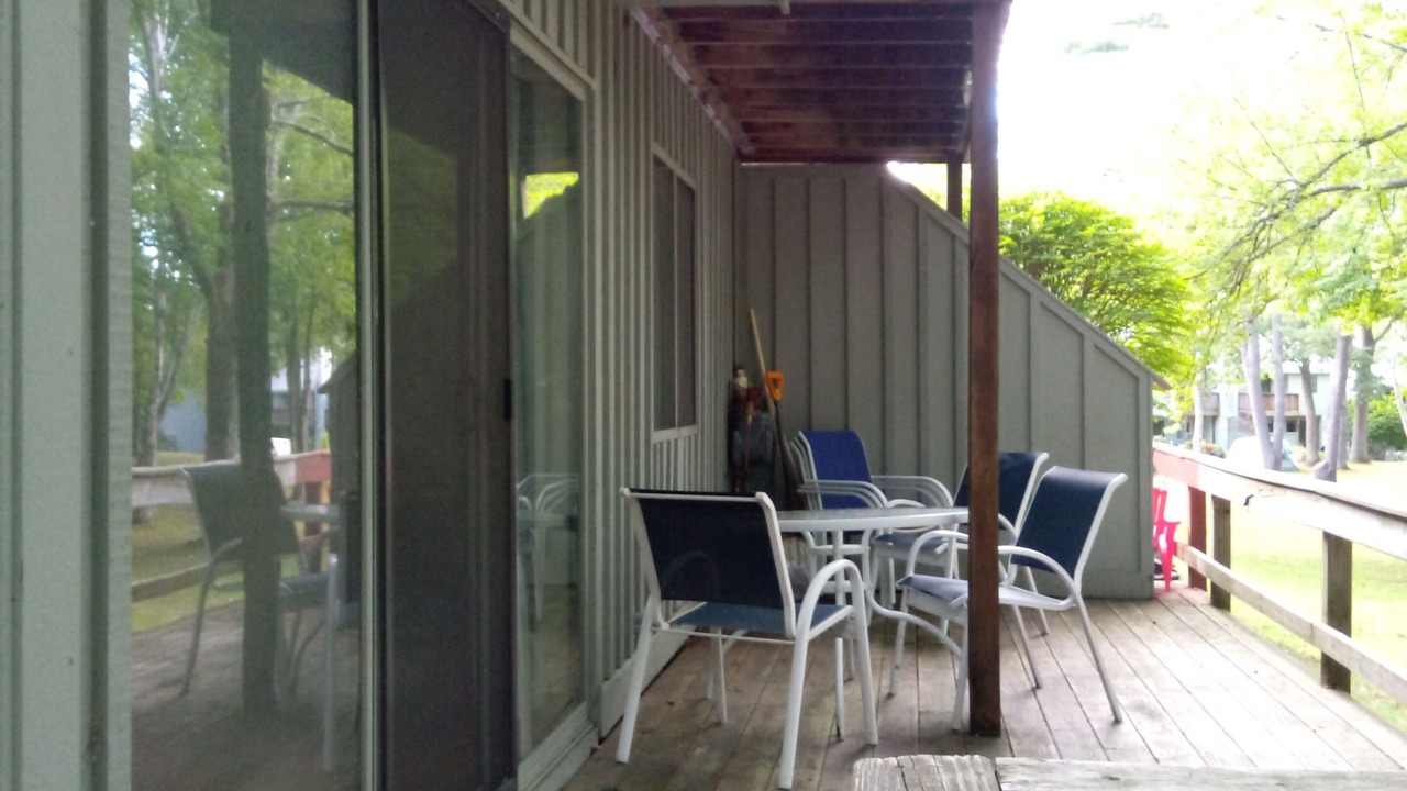 Photo of Outdoor in West Hartford