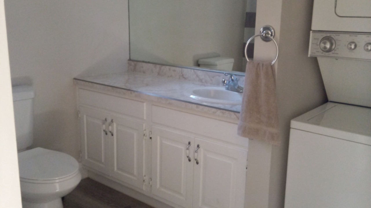 Photo of Bathroom in West Hartford