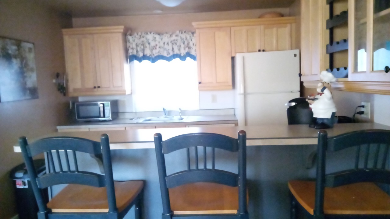 Photo of Kitchen in West Hartford
