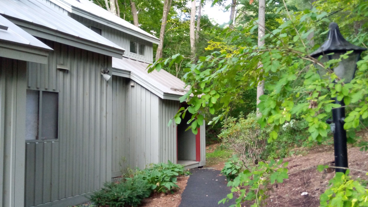 Photo of Outdoor in West Hartford