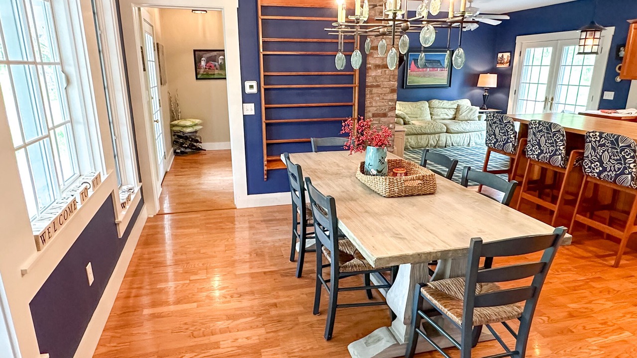 Photo of Others in Mad River Valley