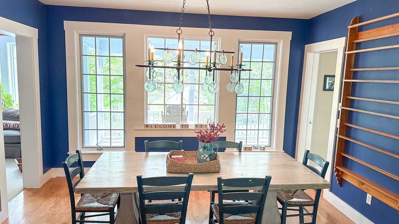 Photo of Others in Mad River Valley