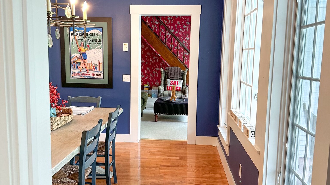 Photo of Others in Mad River Valley