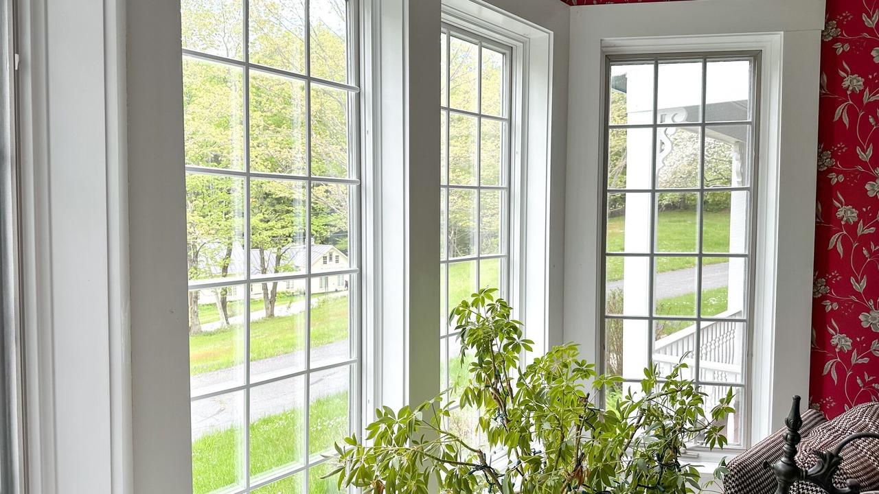 Photo of Others in Mad River Valley