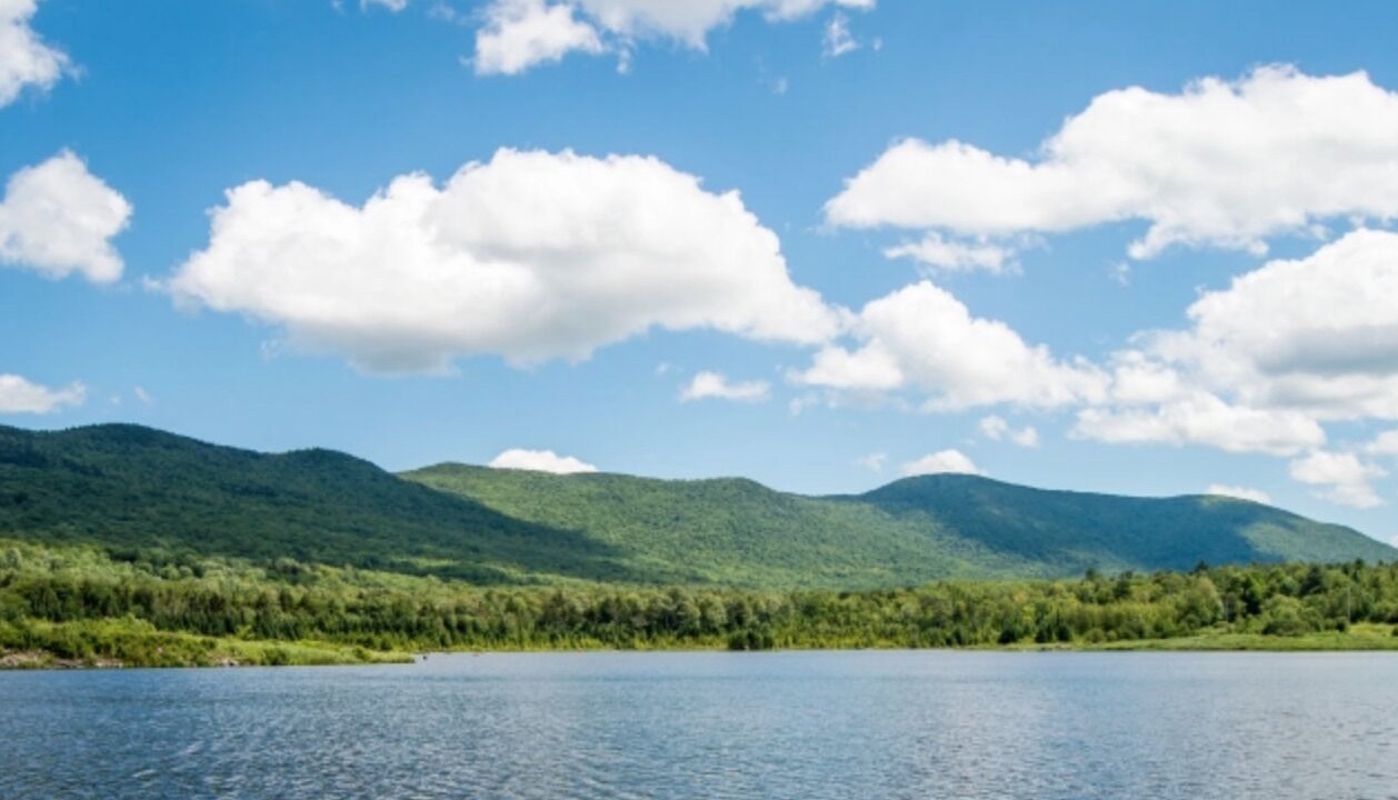 Photo of Outdoor in Mad River Valley