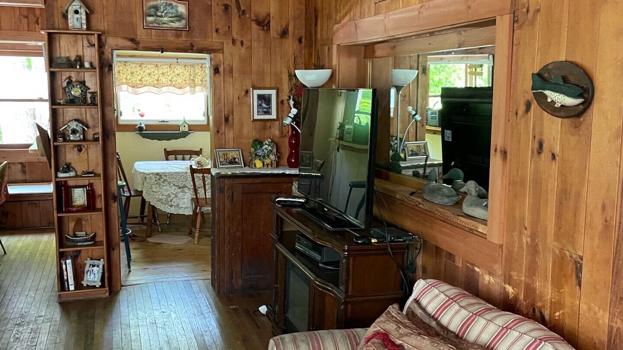 Photo of Livingroom in Fair Haven