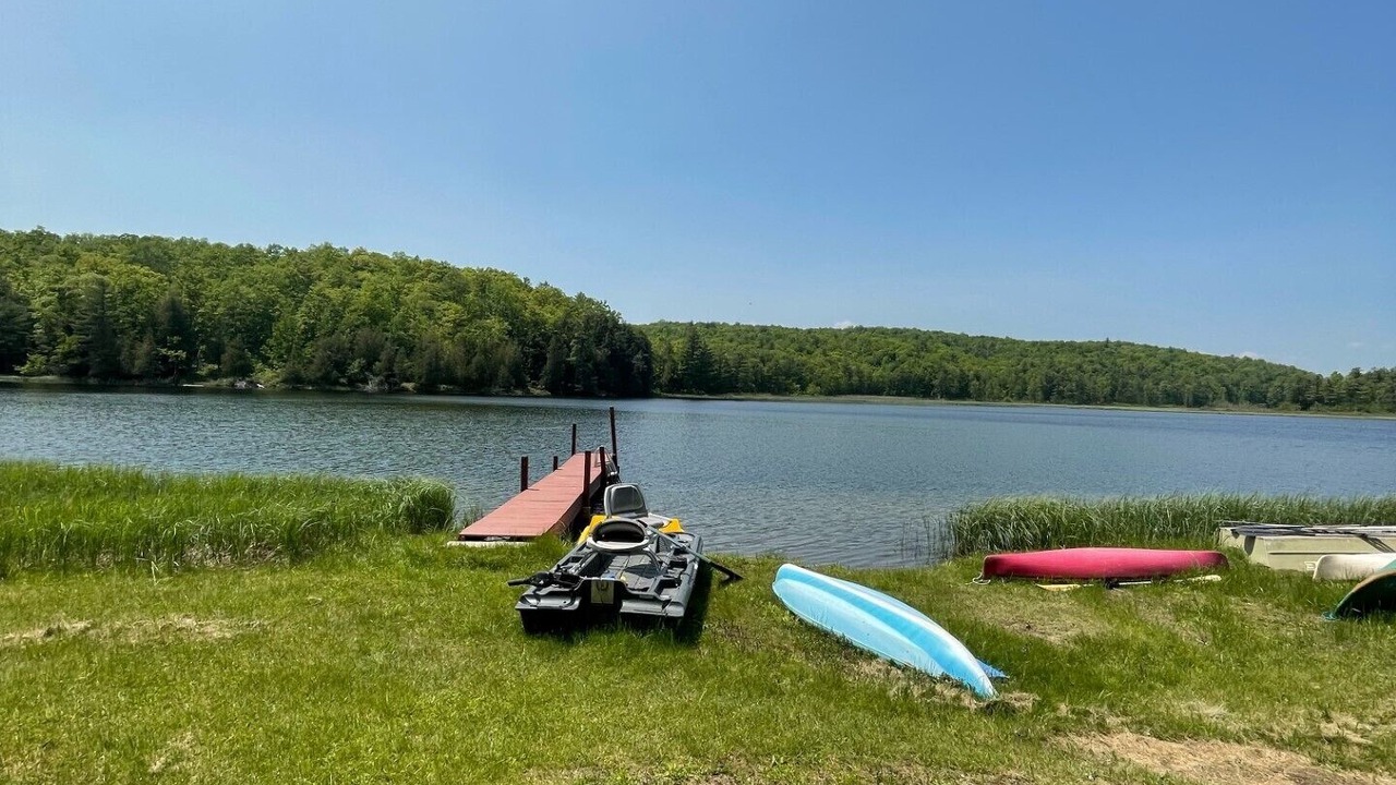 Photo of Outdoor in Fair Haven