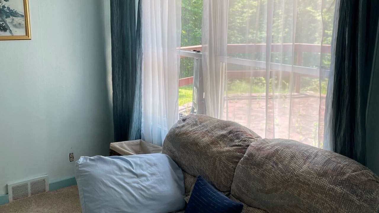 Photo of Livingroom in Fair Haven
