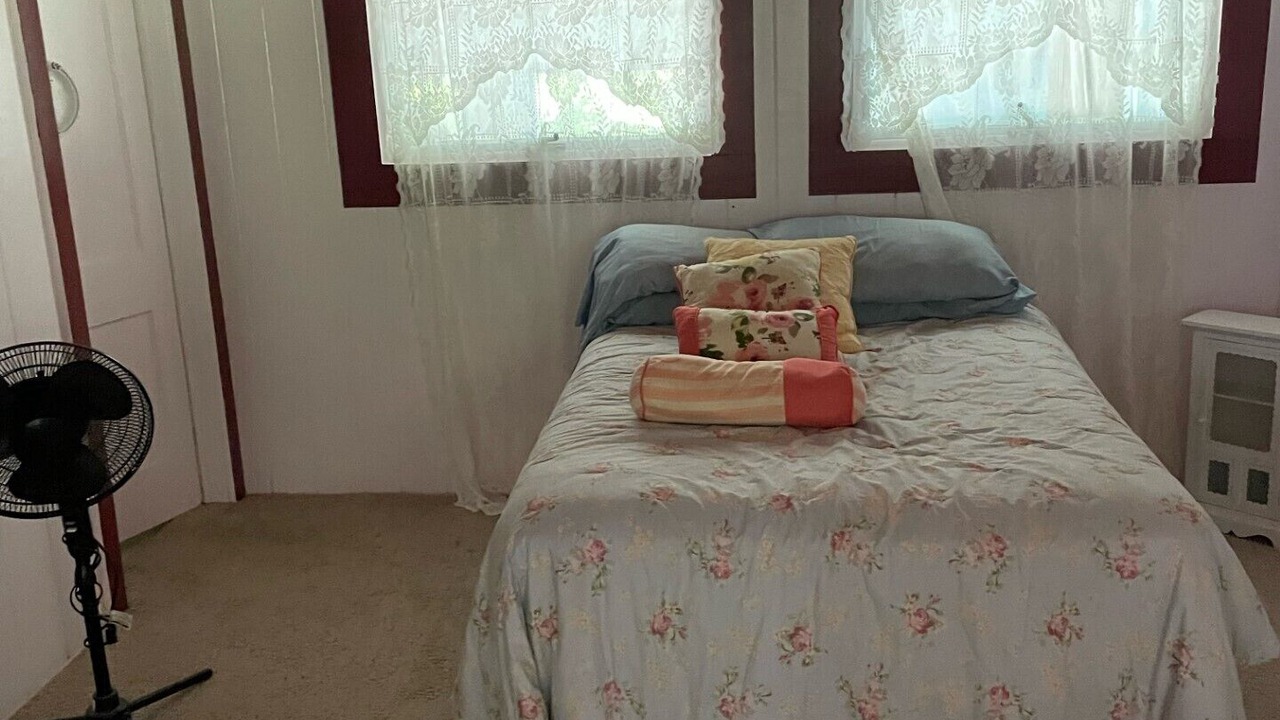 Photo of Bedroom in Fair Haven