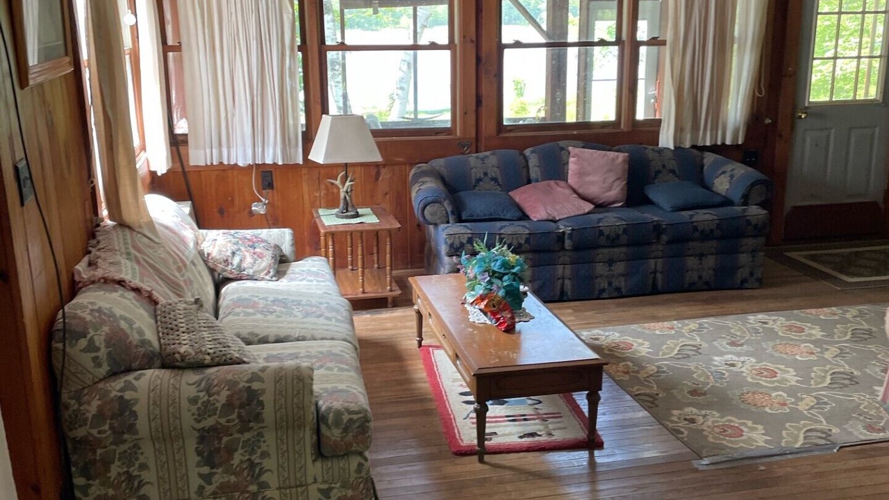 Photo of Livingroom in Fair Haven