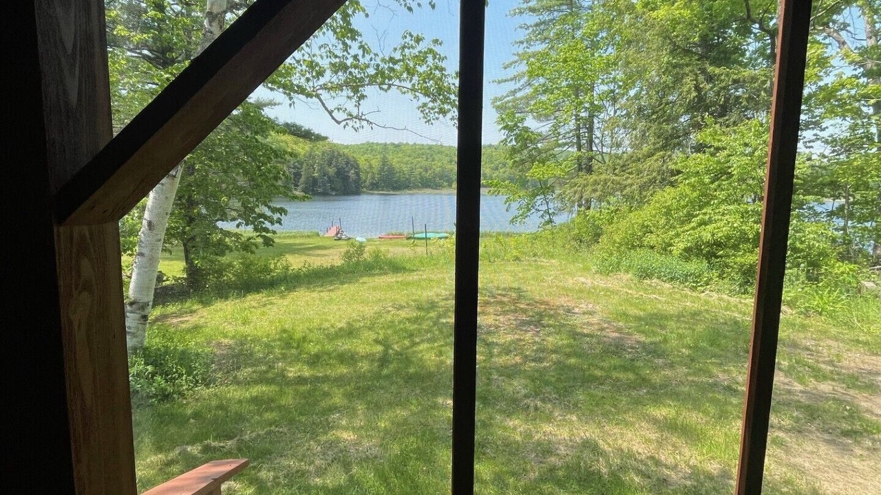 Photo of Outdoor in Fair Haven