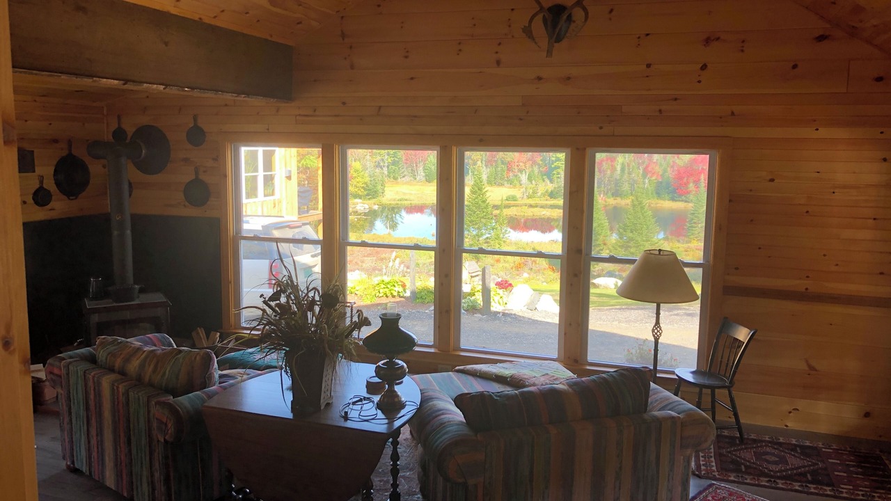 Photo of Livingroom in Bristol