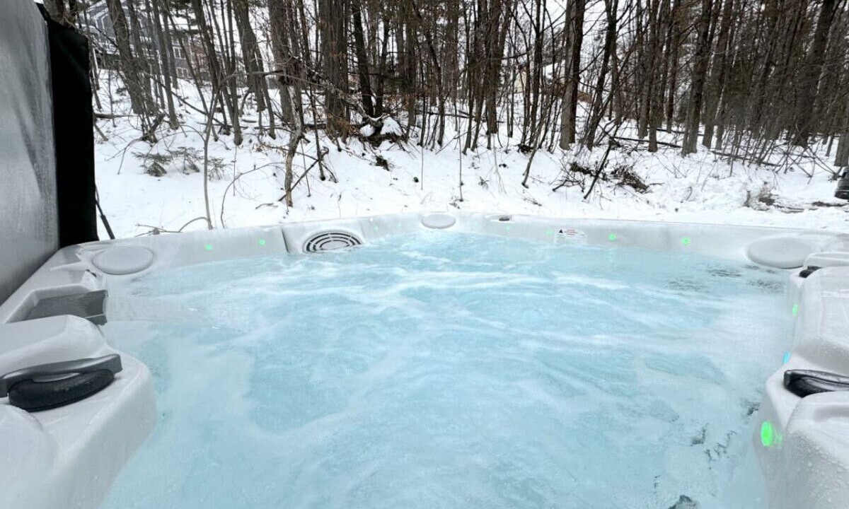 Photo of Others in Stratton Mountain