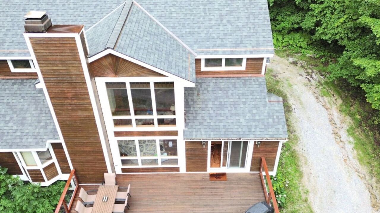 Photo of Outdoor in Stratton Mountain