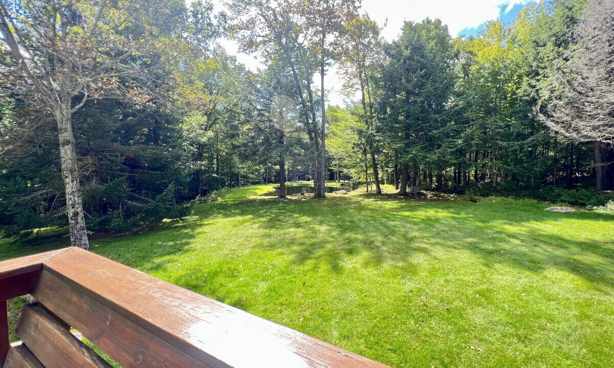 Photo of Outdoor in Stratton