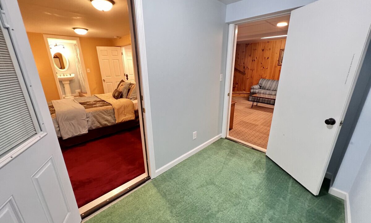 Photo of Bedroom in Stratton