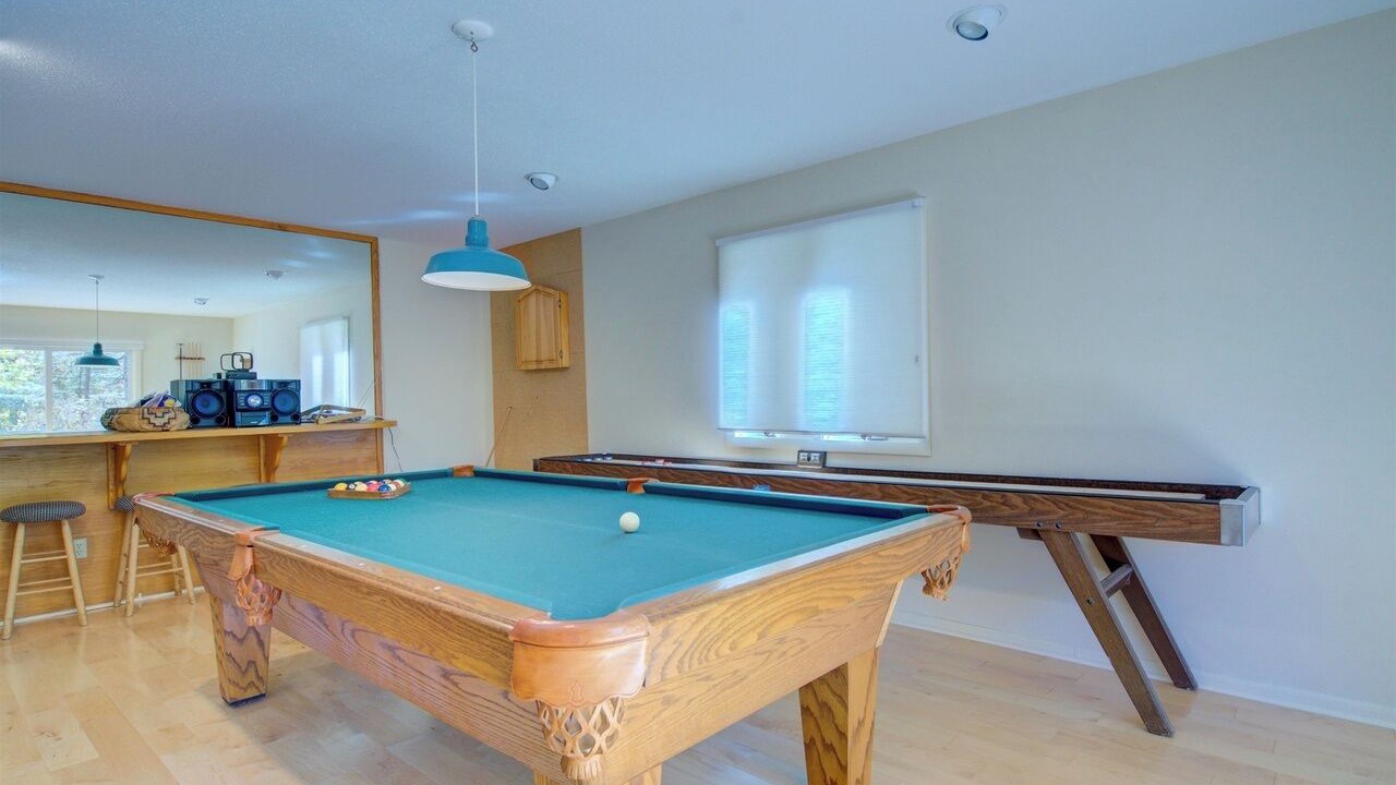 Photo of Bedroom in Stratton Mountain