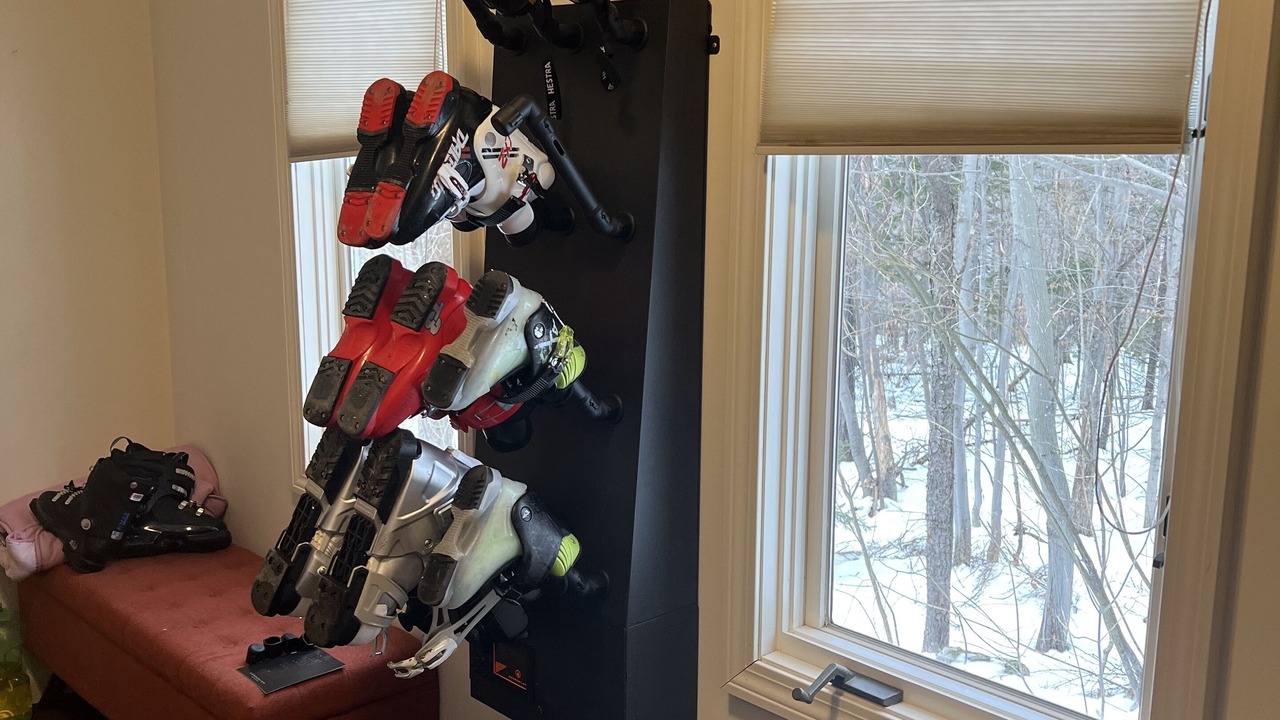 Photo of Others in Stratton Mountain