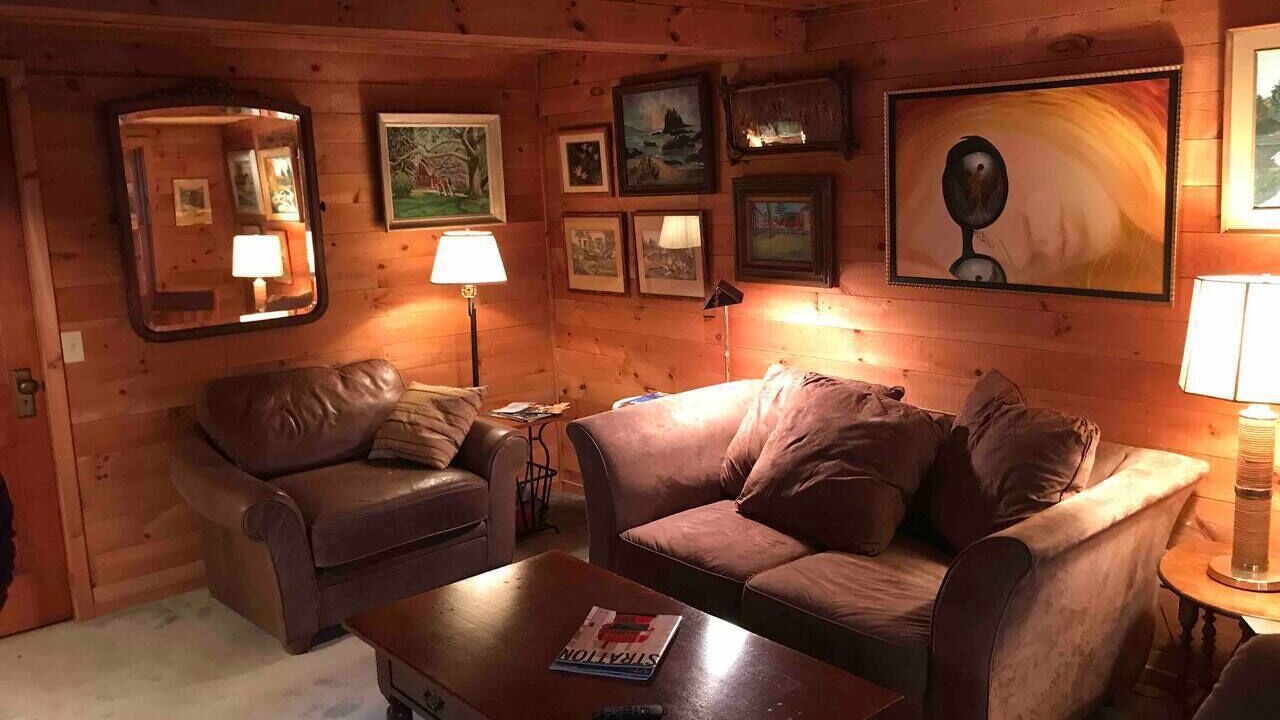 Photo of Bedroom in Arlington