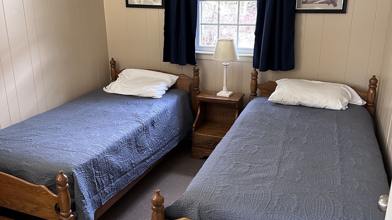 Photo of Bedroom in Stratton