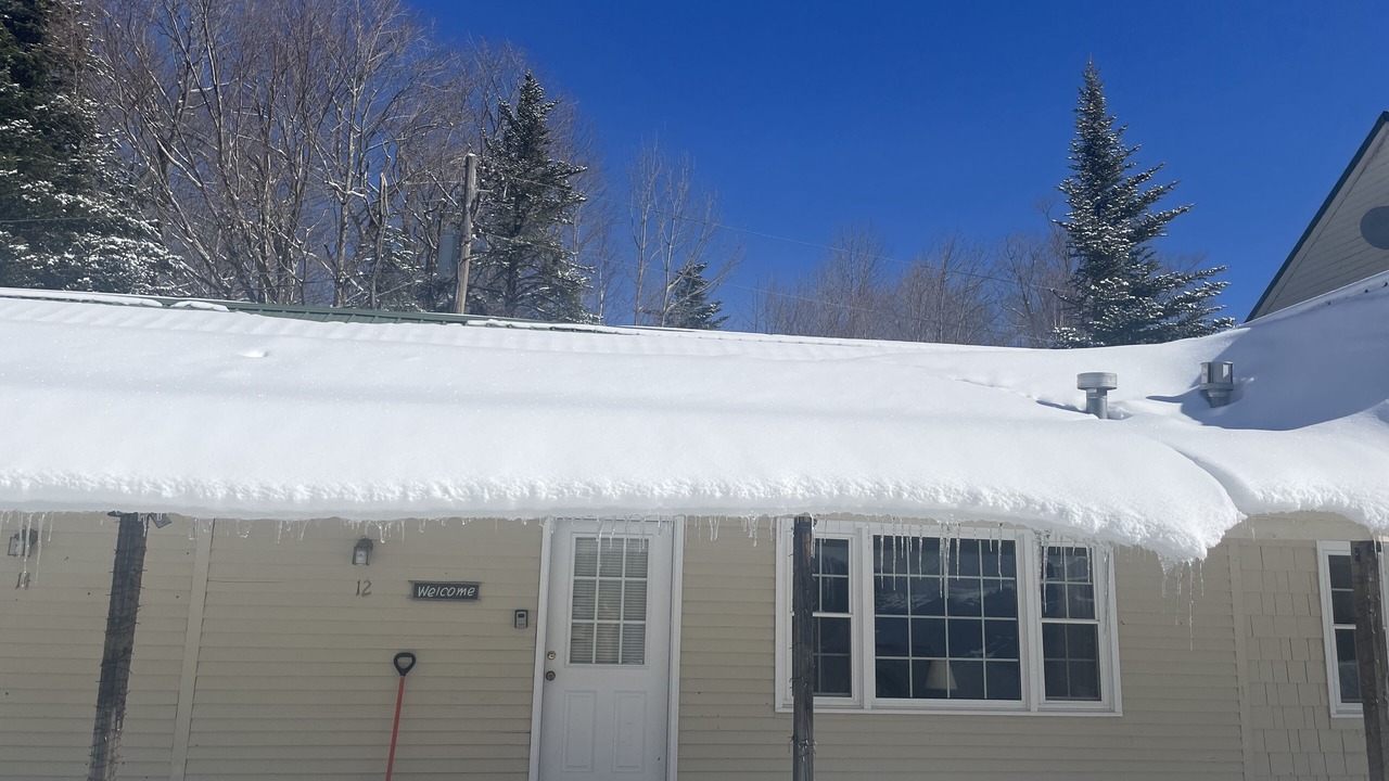 Photo of Outdoor in Stratton
