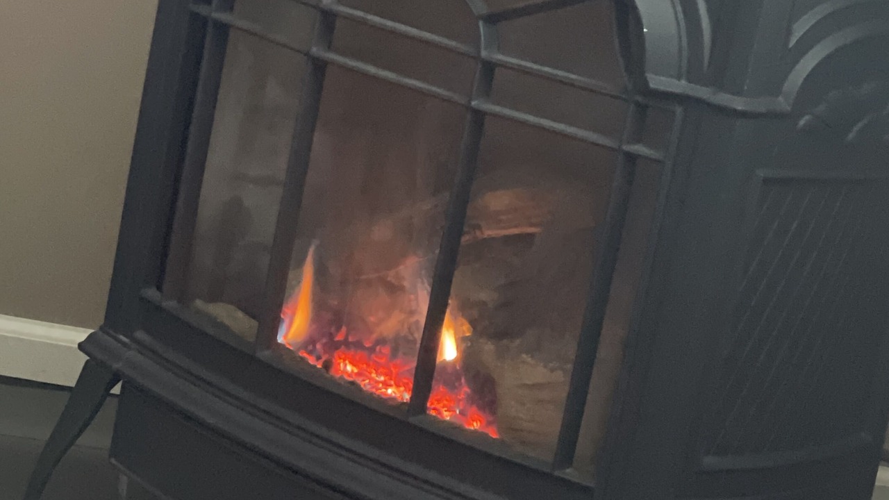 Photo of Others in Stratton