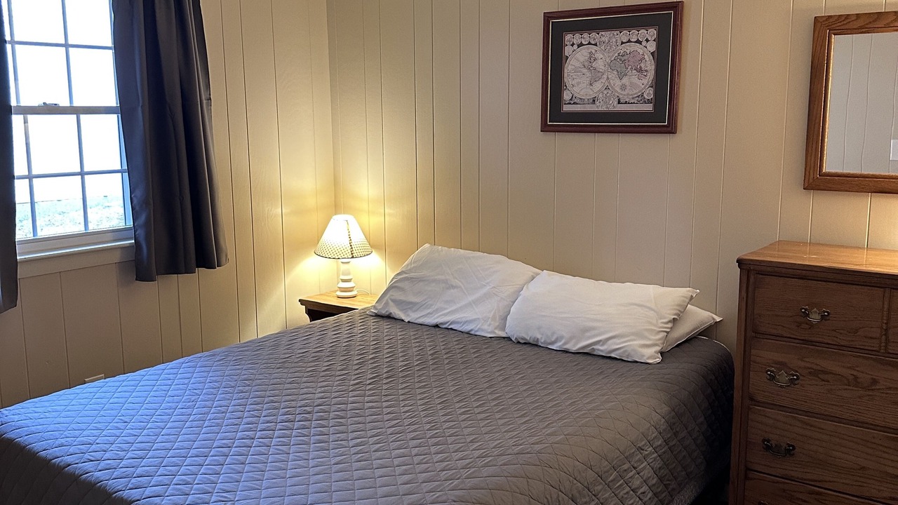 Photo of Bedroom in Stratton