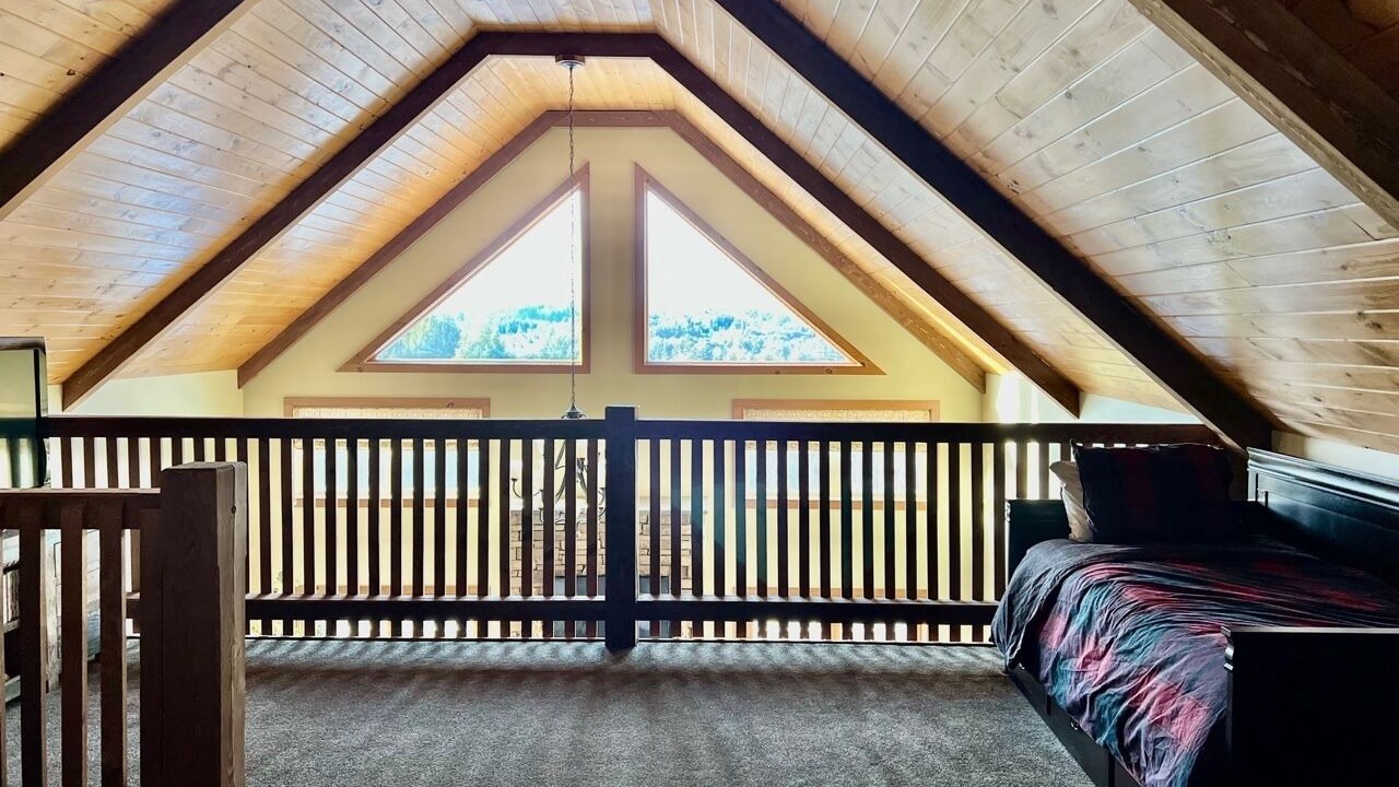 Photo of Others in Stratton Mountain