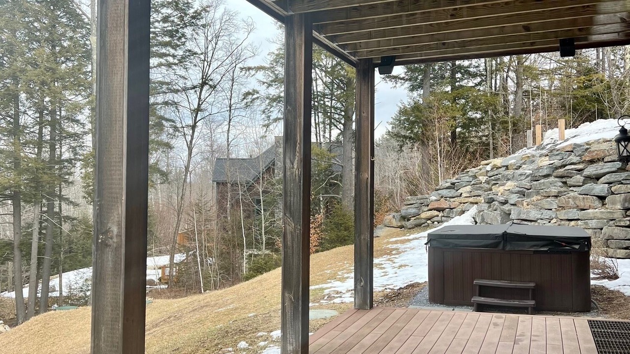 Photo of Others in Stratton Mountain