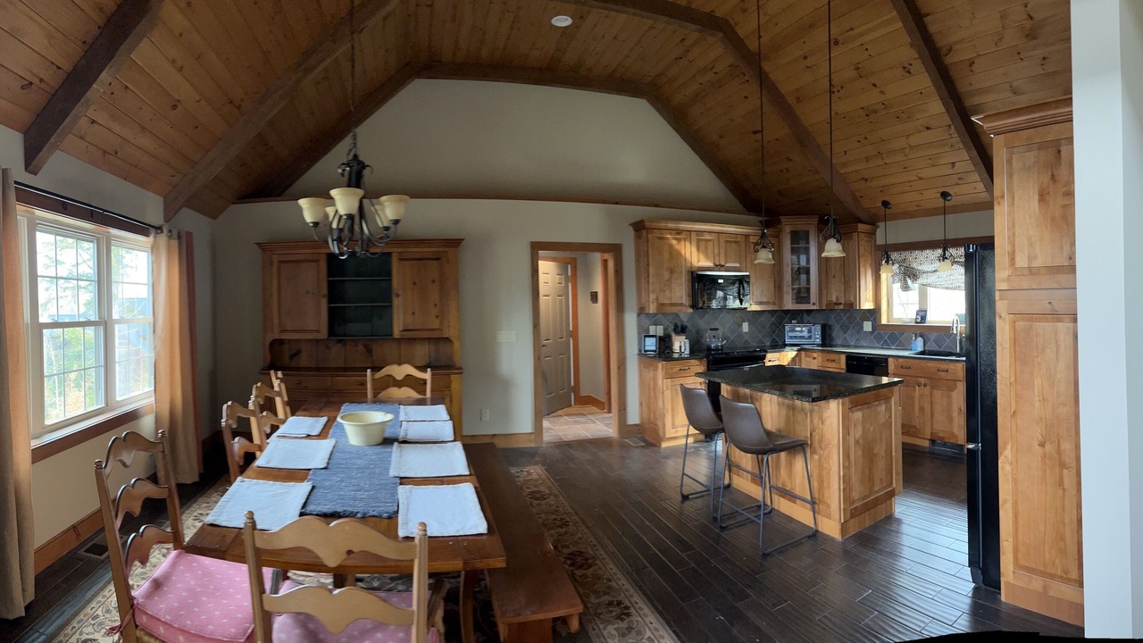 Photo of Bedroom in Stratton Mountain