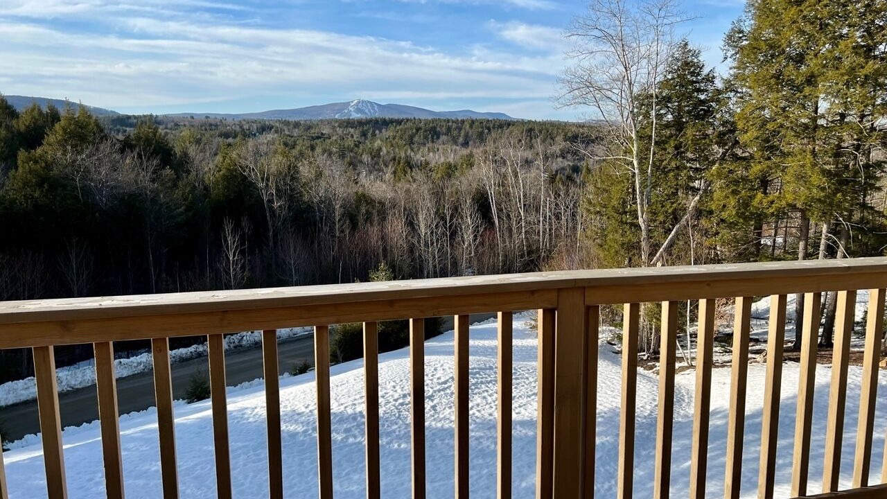 Photo of Others in Stratton Mountain