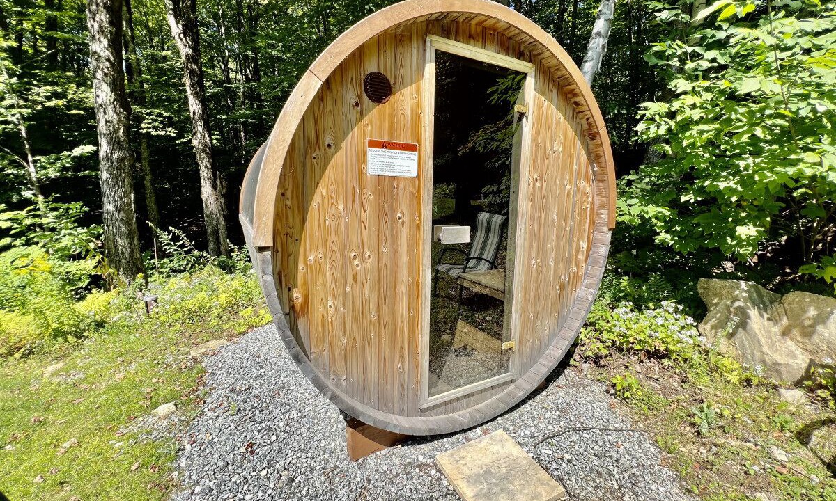 Photo of Others in Stratton Mountain