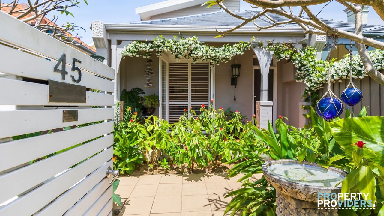 Photo of Outdoor in Manly