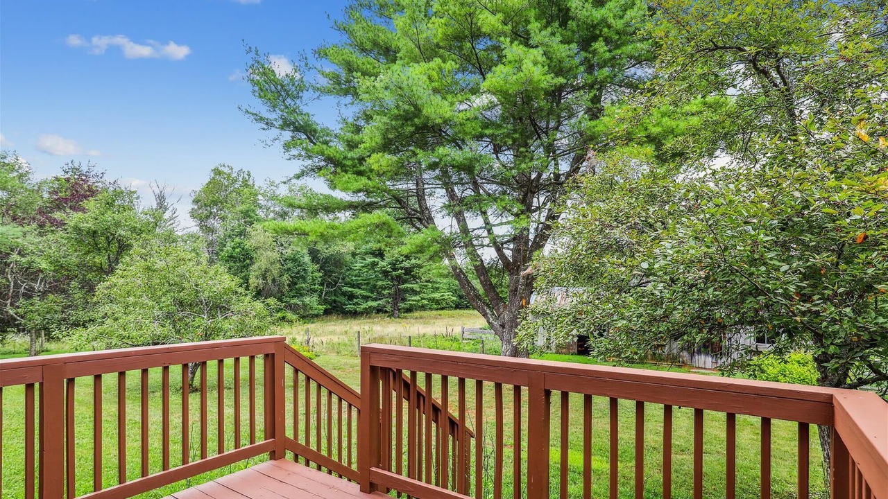 Photo of Outdoor in Morrisville