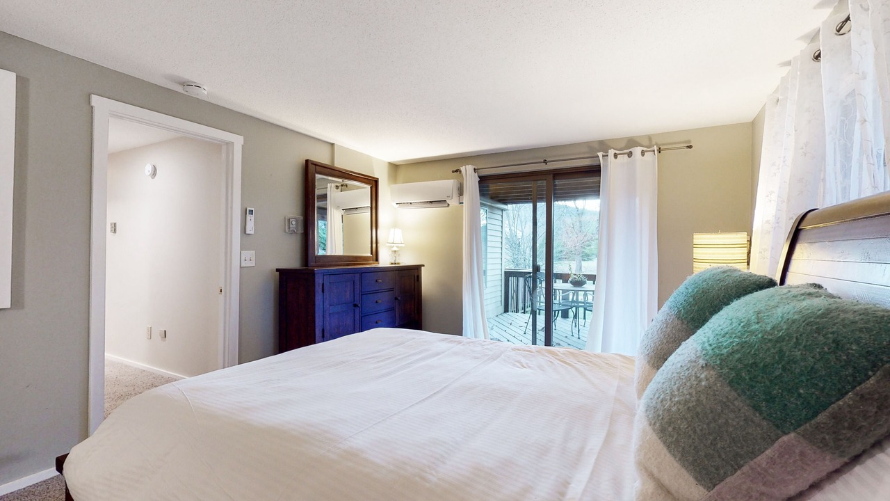 Photo of Bedroom in West Hartford