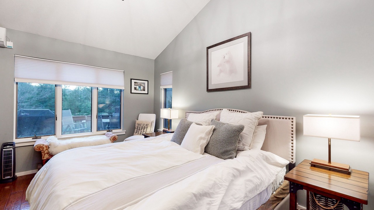 Photo of Bedroom in West Hartford
