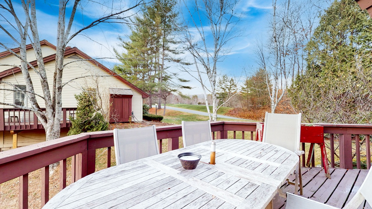Photo of Outdoor in West Hartford