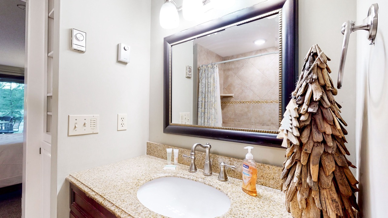 Photo of Bathroom in West Hartford