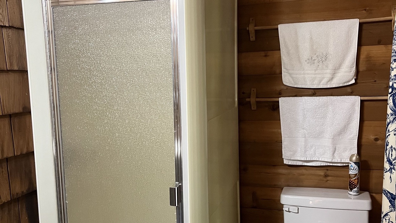 Photo of Bathroom in West Dover
