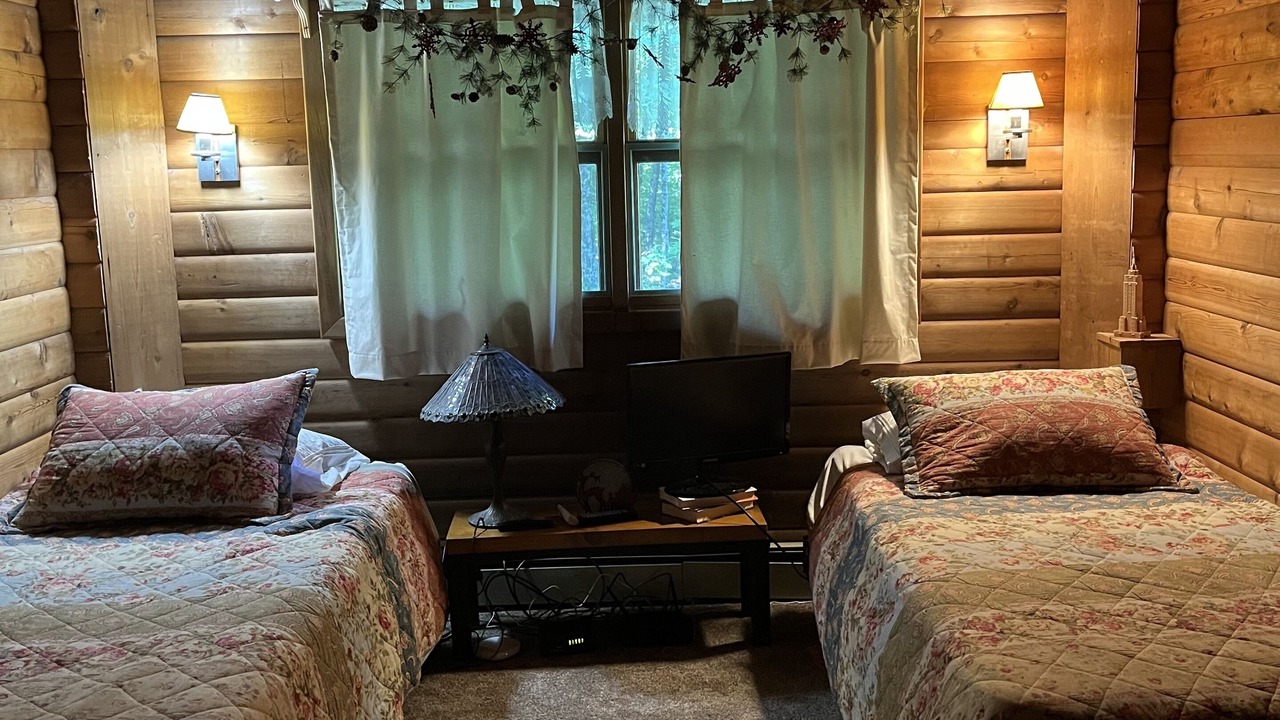 Photo of Bedroom in West Dover