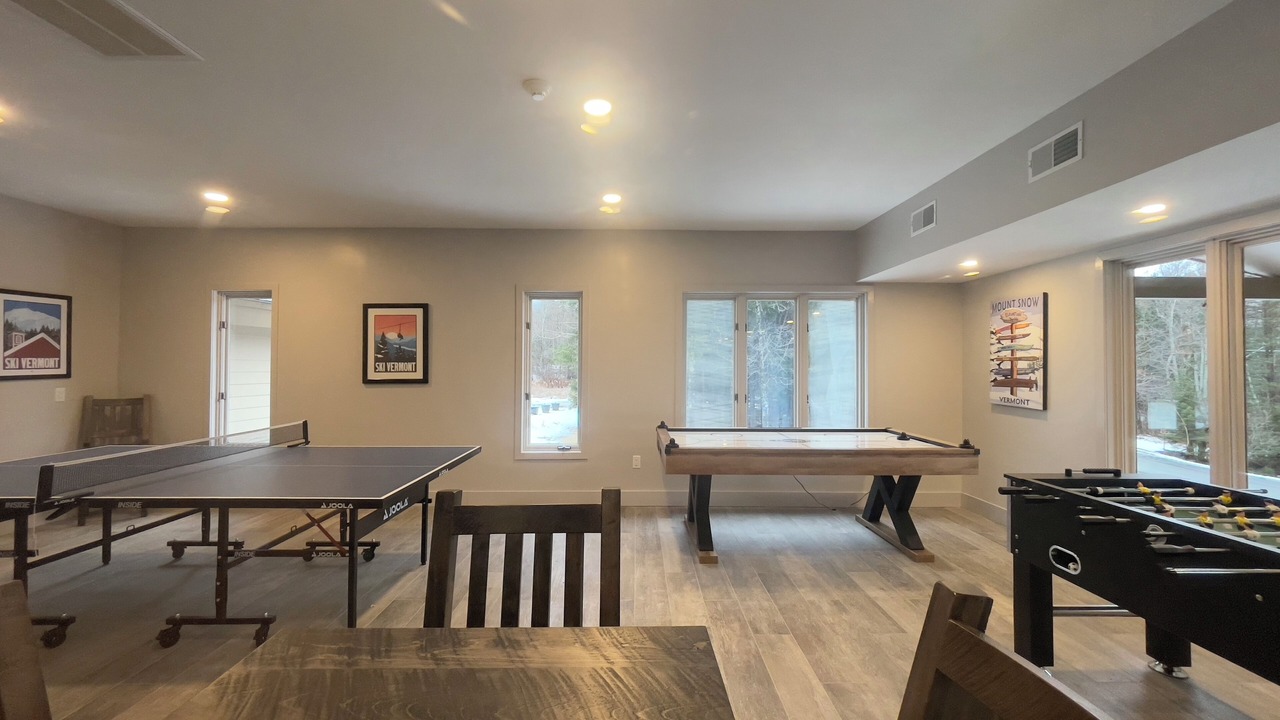 Photo of Bedroom in West Dover