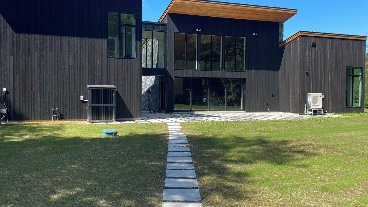 Photo of Outdoor in Jay