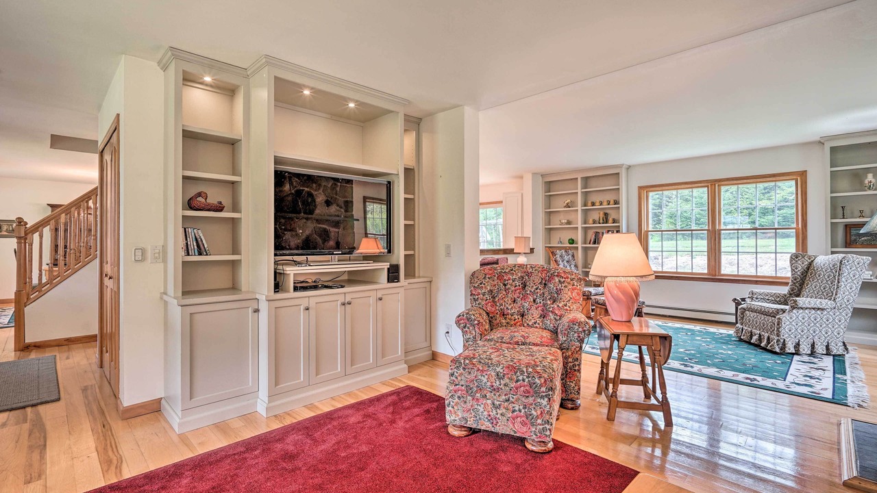 Photo of Bedroom in Wilmington