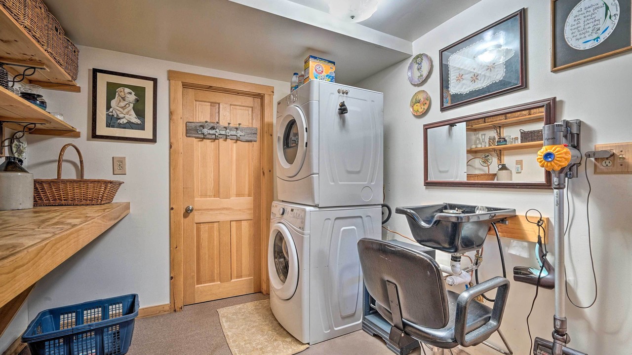 Photo of Bedroom in West Dover