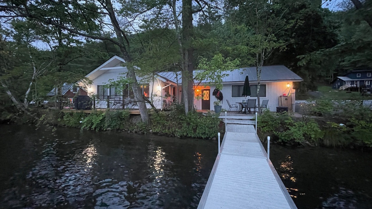Photo of Outdoor in Wells