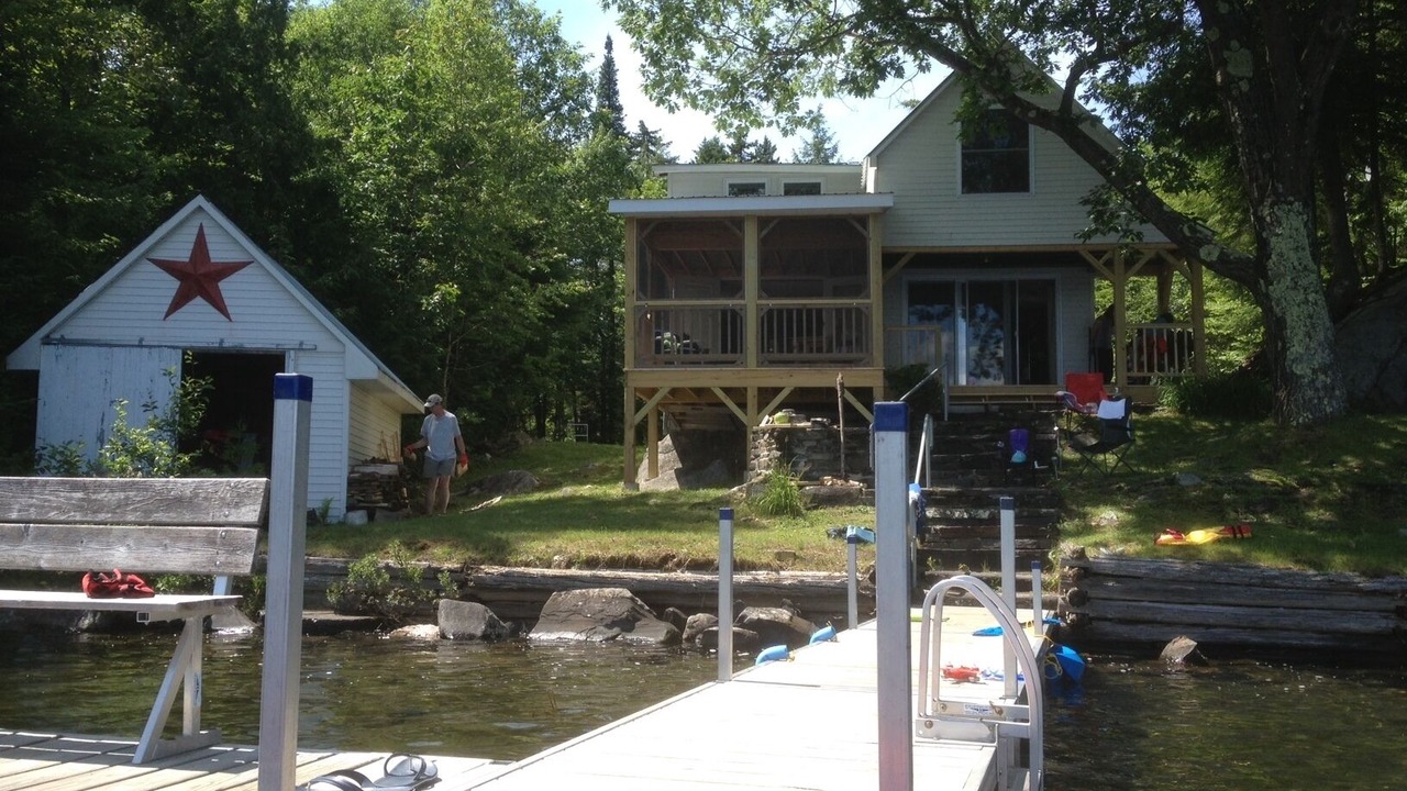 Photo of Others in Glover