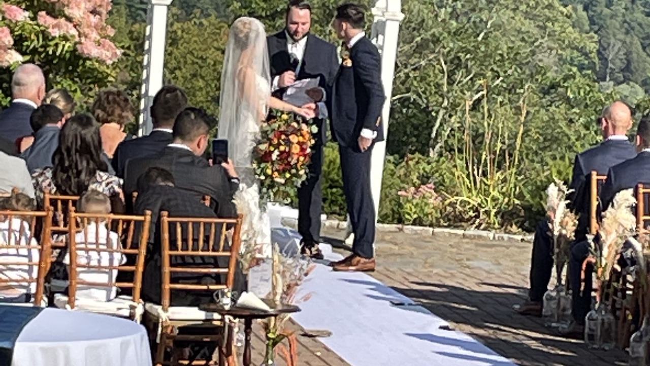 Photo of Outdoor in Windsor