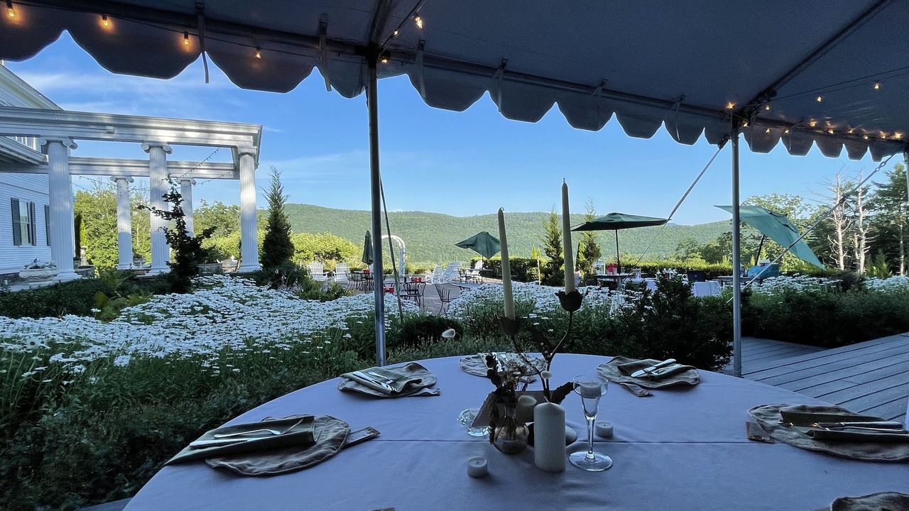 Photo of Outdoor in Windsor
